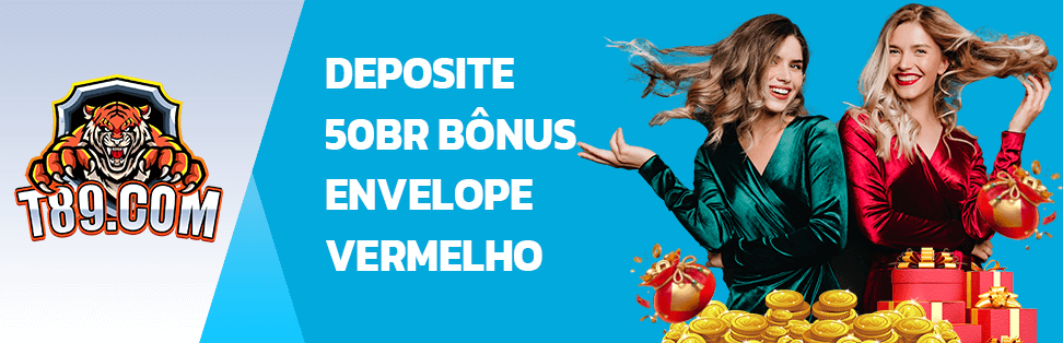 aposta online loteria dos sonhos